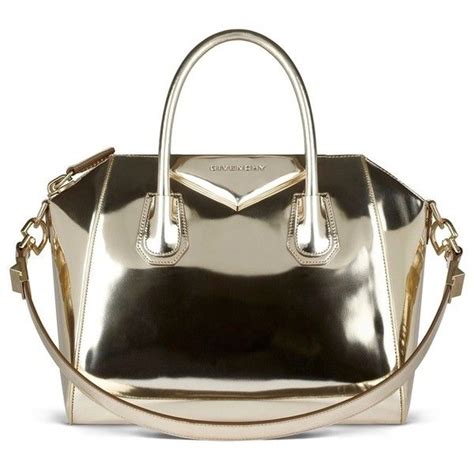 givenchy bags sale australia|Givenchy bags outlet online.